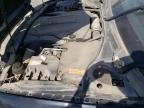 2007 Jaguar Xkr  for Sale in Sacramento, CA - All Over