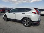 2019 Honda Cr-V Lx للبيع في Las Vegas، NV - Front End
