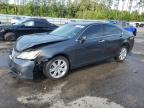2008 Lexus Es 350 for Sale in Harleyville, SC - All Over