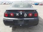 2004 Chevrolet Impala Ss zu verkaufen in North Las Vegas, NV - Front End