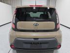 2016 Kia Soul  იყიდება Orlando-ში, FL - Minor Dent/Scratches