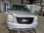2011 Gmc Yukon Xl K1500 Slt за продажба в North Billerica, MA - Normal Wear