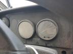 2007 Freightliner Chassis M Line Walk-In Van продається в Charles City, VA - Side