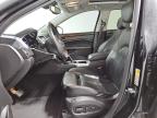2013 Cadillac Srx Luxury Collection for Sale in Phoenix, AZ - Minor Dent/Scratches