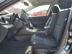 Duryea, PA에서 판매 중인 2011 Mazda 3 I - Side