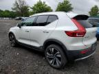 2025 Volvo Xc40 Plus zu verkaufen in Baltimore, MD - Rear End