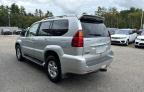 2006 Lexus Gx 470 for Sale in North Billerica, MA - Minor Dent/Scratches