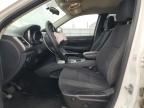 2011 Jeep Grand Cherokee Laredo for Sale in Cedar Rapids, IA - Front End