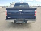 2013 Ford F150 Supercrew   на продаже в Nampa, ID - Front End