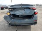 2024 Nissan Sentra Sr   for Sale in Apopka, FL - Rear End