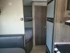 2020 Jayco Jay Flight for Sale in Mcfarland, WI - Hail