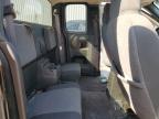 2010 Gmc Canyon Sle for Sale in Harleyville, SC - Front End