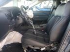 2024 Mazda Cx-50 Preferred en Venta en Hayward, CA - Front End