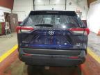 2025 Toyota Rav4 Xle en Venta en Marlboro, NY - Rollover