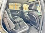 2011 Acura Mdx Technology for Sale in Portland, OR - Rear End