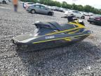 2016 Other Jetski Seadoo for Sale in Hueytown, AL - Mechanical
