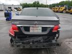 2014 Mercedes-Benz E 350 for Sale in Dunn, NC - Rear End