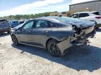 2025 Kia K5 Lxs for Sale in Ellenwood, GA - Front End