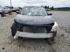 Tifton, GA에서 판매 중인 2014 Nissan Altima 2.5 - Front End