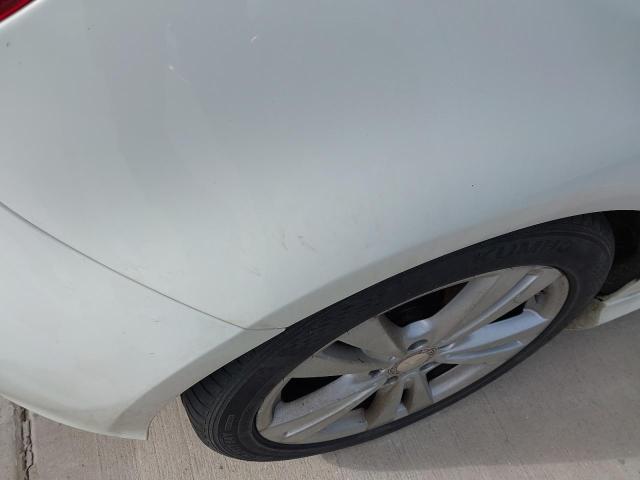 2016 MERCEDES BENZ A 180 D SP