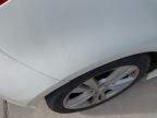 2016 MERCEDES BENZ A 180 D SP for sale at Copart SANDY