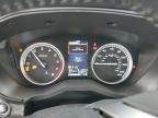 2019 Subaru Forester Premium for Sale in Pekin, IL - Front End