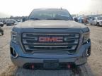 2020 Gmc Sierra K1500 At4 na sprzedaż w Houston, TX - Front End