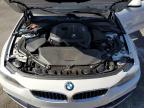 2018 Bmw 430I  zu verkaufen in Wilmington, CA - All Over