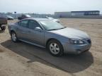 2007 Pontiac Grand Prix  на продаже в Greenwood, NE - Rear End