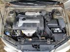 2006 Hyundai Elantra Gls en Venta en Pennsburg, PA - Front End