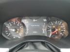 2024 Jeep Compass Latitude zu verkaufen in Woodhaven, MI - Rear End