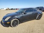 2005 Infiniti G35  на продаже в American Canyon, CA - Rear End