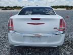 2012 Chrysler 300C  for Sale in Arcadia, FL - Rear End