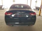 Phoenix, AZ에서 판매 중인 2015 Chrysler 200 C - Normal Wear