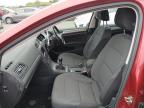 2015 VOLKSWAGEN GOLF MATCH for sale at Copart SANDTOFT