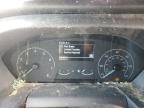Tifton, GA에서 판매 중인 2023 Ford Transit T-250 - Front End