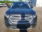 2017 Ford Edge Titanium   zu verkaufen in Davison, MI - Minor Dent/Scratches
