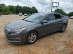 2015 Hyundai Sonata Se for Sale in China Grove, NC - Vandalism