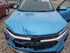 2025 Chevrolet Trax 1Lt   zu verkaufen in Wayland, MI - Front End