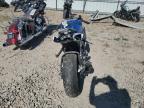 2013 Suzuki Gsx-R600  for Sale in Magna, UT - Front End