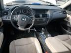 2013 Bmw X3 Xdrive28I zu verkaufen in Grenada, MS - Mechanical