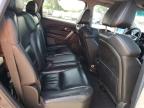 2007 Acura Mdx Technology for Sale in Rogersville, MO - Front End