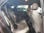Ham Lake, MN에서 판매 중인 2014 Hyundai Tucson Gls - Front End