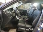 2014 Honda Accord Lx na sprzedaż w Albany, NY - Front End