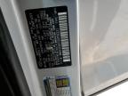 2018 Hyundai Tucson Sel zu verkaufen in Lexington, KY - Minor Dent/Scratches