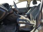 2013 Ford Focus Se იყიდება Rocky View County-ში, AB - Hail