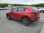 2018 Mazda Cx-5 Sport for Sale in Exeter, RI - Rear End
