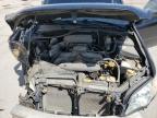 2009 Subaru Legacy 2.5I en Venta en Farr West, UT - Front End