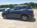 2017 Toyota Rav4 Le   for Sale in Gaston, SC - Front End