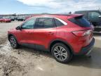 2021 Ford Escape Sel for Sale in Magna, UT - Front End